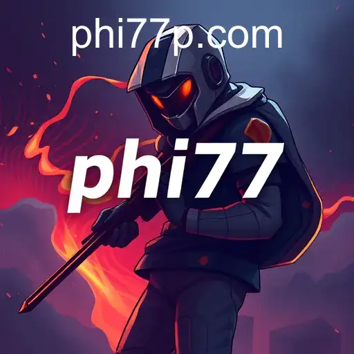 Exploring 'User Blogs': A Dive into the Dynamic Gaming Community with Keyword 'phi77'