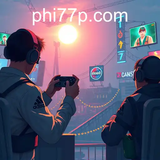 Gaming Trends and Innovations of 2025