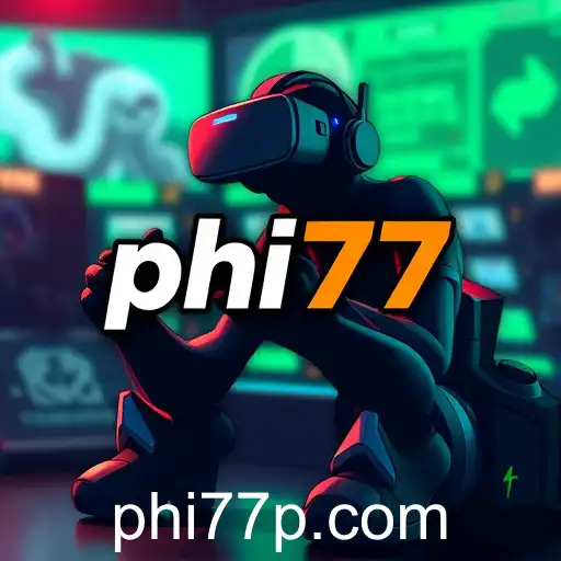 Gaming Trends in the Digital Age