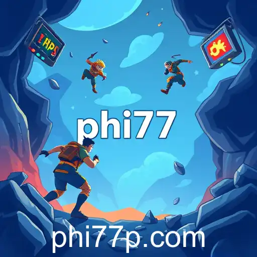 The Evolution of Gaming in 2025