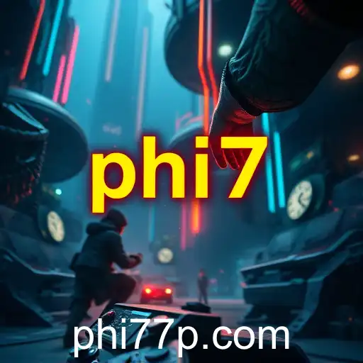 Gaming Industry Faces New Challenges and Opportunities