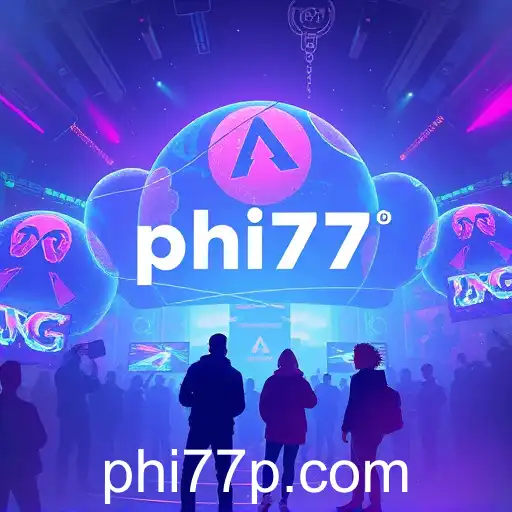 Rising Influence of Gaming Platforms in 2025