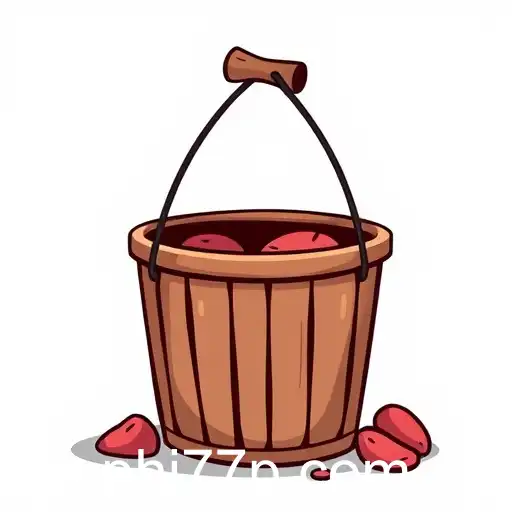 Phi77: Revolutionizing Online Gaming in 2025