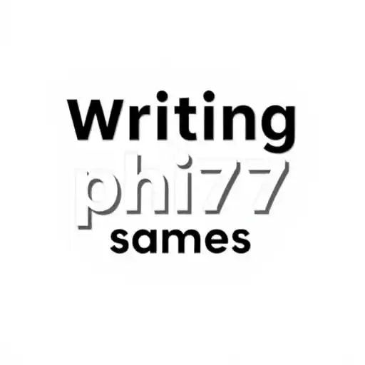 The Rise of phi77: A Gaming Hub Revolution