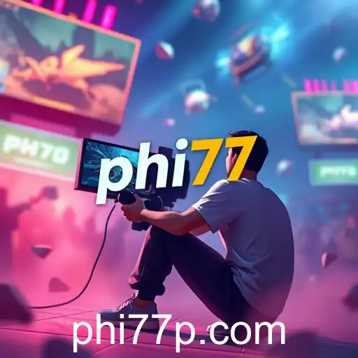 The Rise of E-Sports in 2025