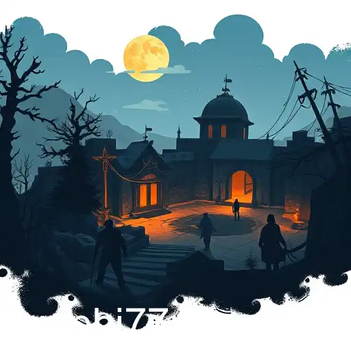 Phi77 Revolutionizes Online Gaming