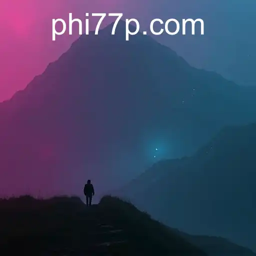 Exploring the Depth of Game Reviews with 