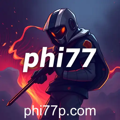Exploring 'User Blogs': A Dive into the Dynamic Gaming Community with Keyword 'phi77'