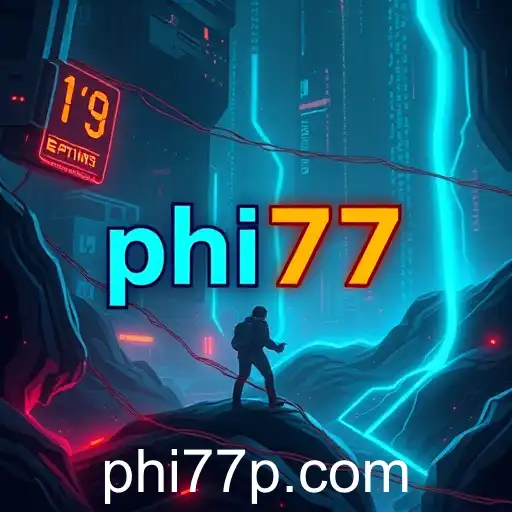 Unveiling the Secrets of Game Cheats: Discovering 'phi77' and Its Influence