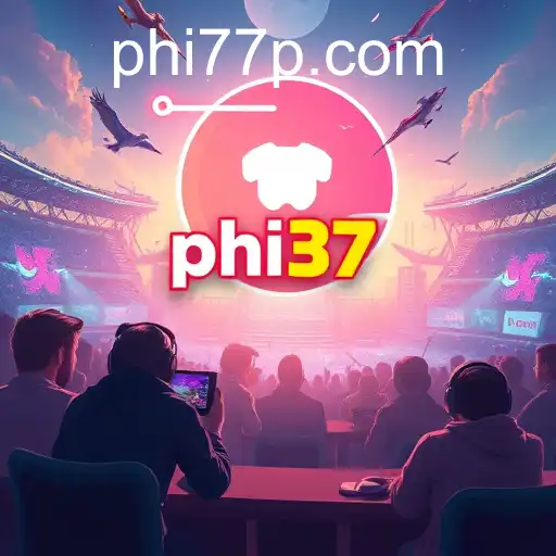 Emergence of phi77 in the Gaming World