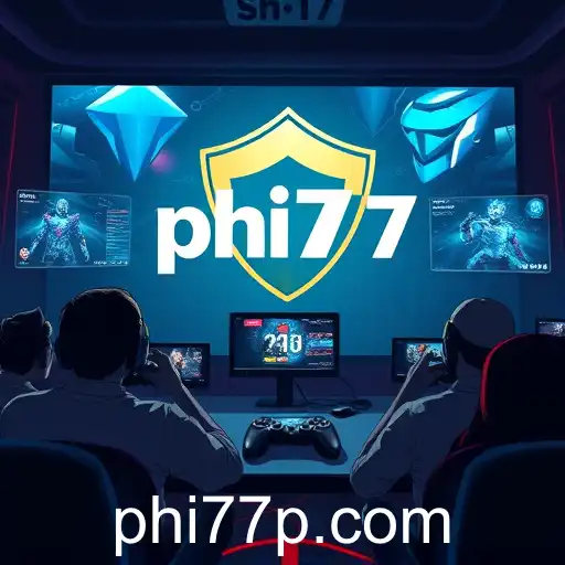 The Evolution of Online Gaming: A Deep Dive into 2025 Trends