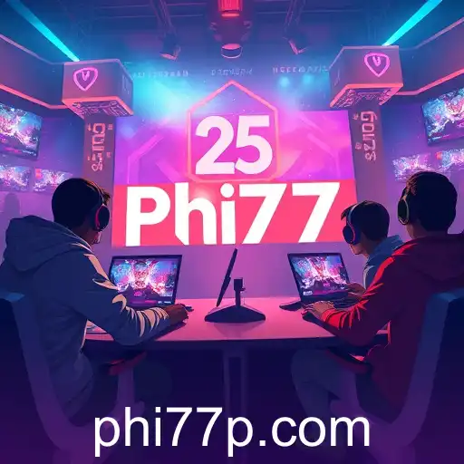 The Evolution of Online Gaming Communities