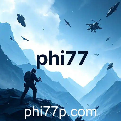 Exploring Community Forums: The Rise of 'phi77' in Gaming Discussions
