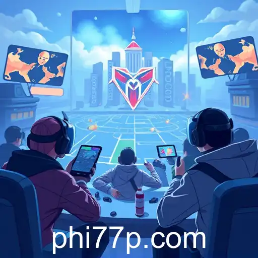 Gaming Evolution Through Community Collaboration