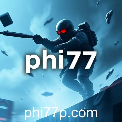 Gaming Evolution: The Impact of phi77