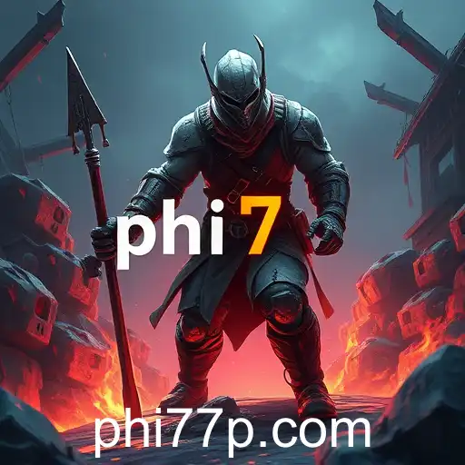 Unlocking the Mysteries of 'phi77': Strategy Guides in Gaming