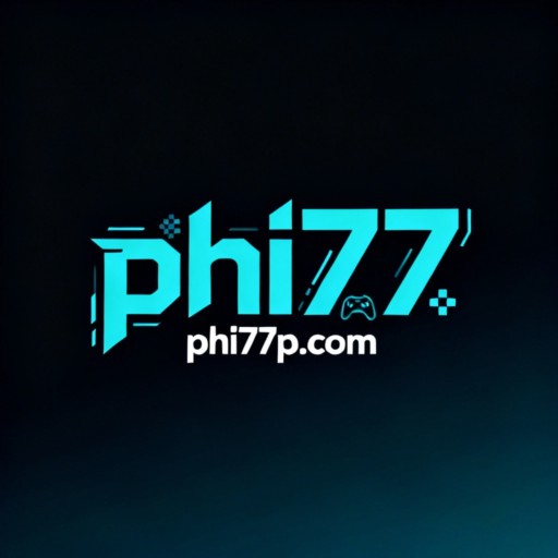 phi77
