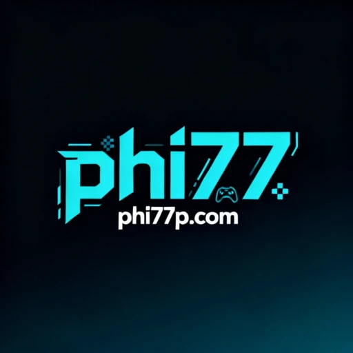 phi77