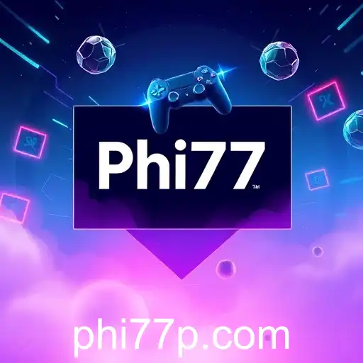 Phi77: Innovation in Gaming for 2025