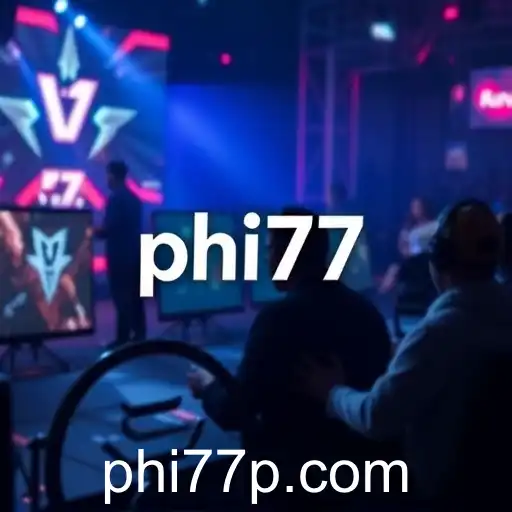 The Resurgence of Online Gaming Communities