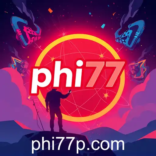 Gaming Industry Buzz: The Rise of phi77