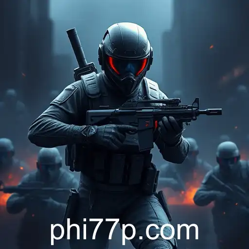 Exploring the Impact of phi77 in the Gaming World