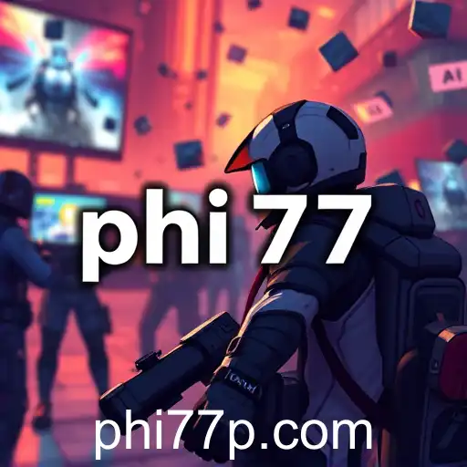 Exploring the Game Videos Revolution: The Role of 'phi77'